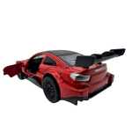 1df718059bd60c5252e1376eb988a6d1