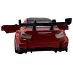 7ac1b8806c3ab4a38af1c9f1c25dfdc7