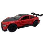 dfbef4e6228f7a4950a16a1653fa65cc