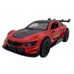 a8cac8f6eaf3a29714155c001f0d55b5