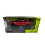 5be2cacd660adfe570f7357bd20aa4a3