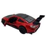 5d964adb57a5f500bce94ceca03f8ab8