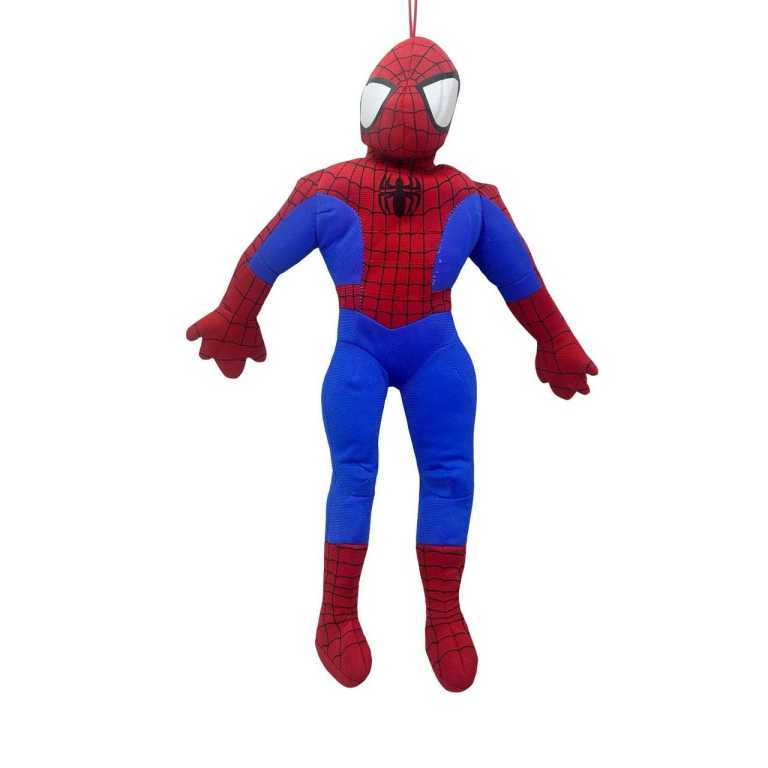 02f9394a01e0d69666e51f750406ca95