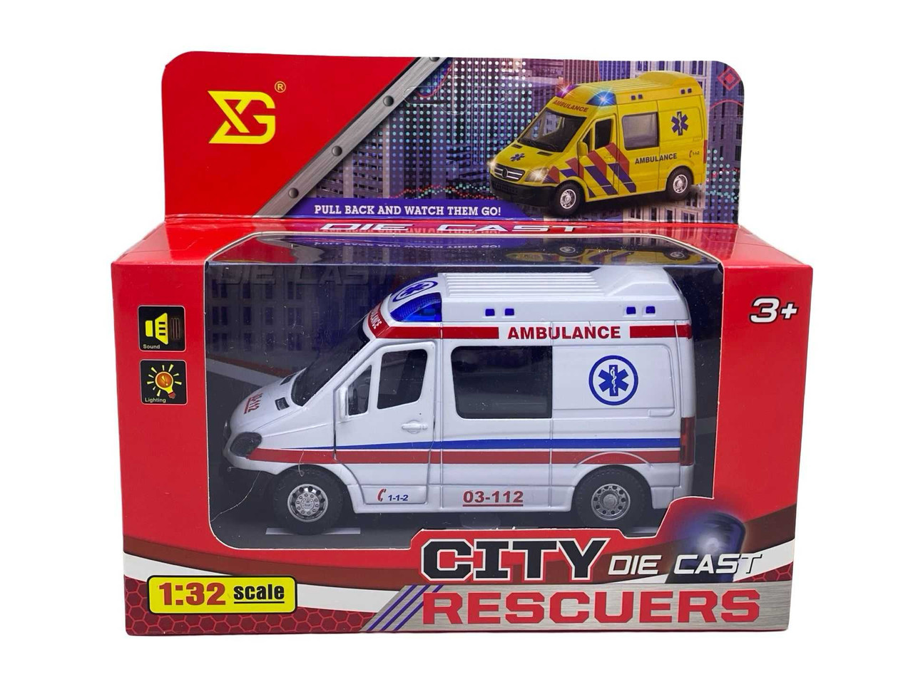 Masina-Ambulanta-Die-Cast-Mercedes-Sprinter-cu-Sunete-si-Lumini-Scara-132_40397__00060.1743429296.1280.1280.jpg ed4b8eb954421ae05f7b4b41041a1ea9