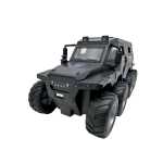 d1c1e5ae2e370292c7368f20ede91df4