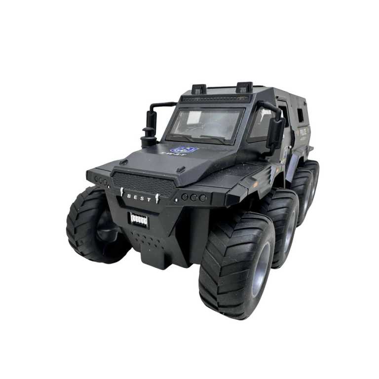 d1c1e5ae2e370292c7368f20ede91df4