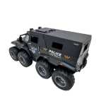 7b721269b6c92066259b5f729ba81e71