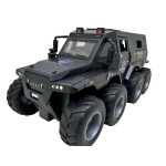 dc290fd08c3cbe74c36cec4a093fd594