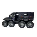 6e84470d4a8ffc83a647e2fdc8ad6337