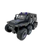 2cbe8e5a9d47bc8965f5b9820c6d9006