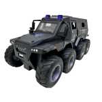 2a0e3d8742193f190cb0b8d188a5a6aa