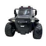 e7e0ddf80ca9d942cb577fa96ec80847