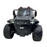 7bf876ffab0ae0113036a9a9f0886438