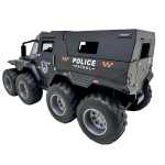 9cae4ec40d8d4627a1721061a87062fa