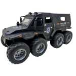 f25f9fc971e2f7cb1f7aa6eb92b3ab23