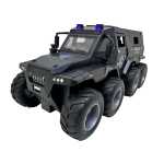 253af7c9b2b7d2919663a82b5f24a986