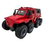 f9d5082bc7373776cbe1976f05721680