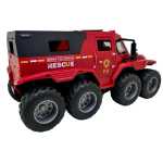 7a754837c57665d1ce362d3e8f7c6fcd