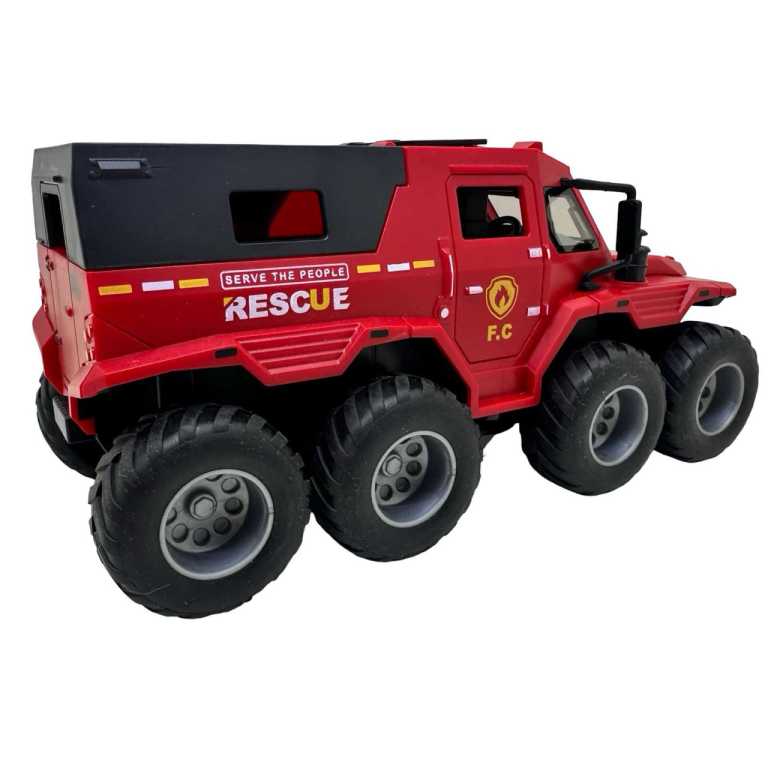 7a754837c57665d1ce362d3e8f7c6fcd