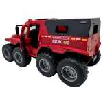 39f84ebfbcf09b675d4f848a8da1a61e