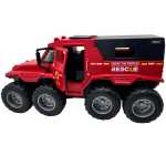 7b770a4b9c81138446525db10704b2d9