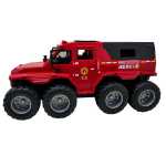 8fa0330dc8e12a730bed6b09039d348d