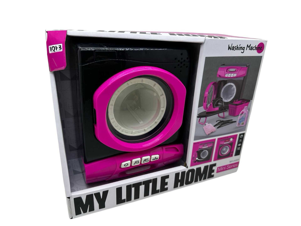 Masina-de-spalat-rufe-de-jucarie-My-Little-Home-cu-accesorii_48106__74264.1757600538.1280.1280.jpg 675b1f6f30d5c7674ec5530284ca0b68