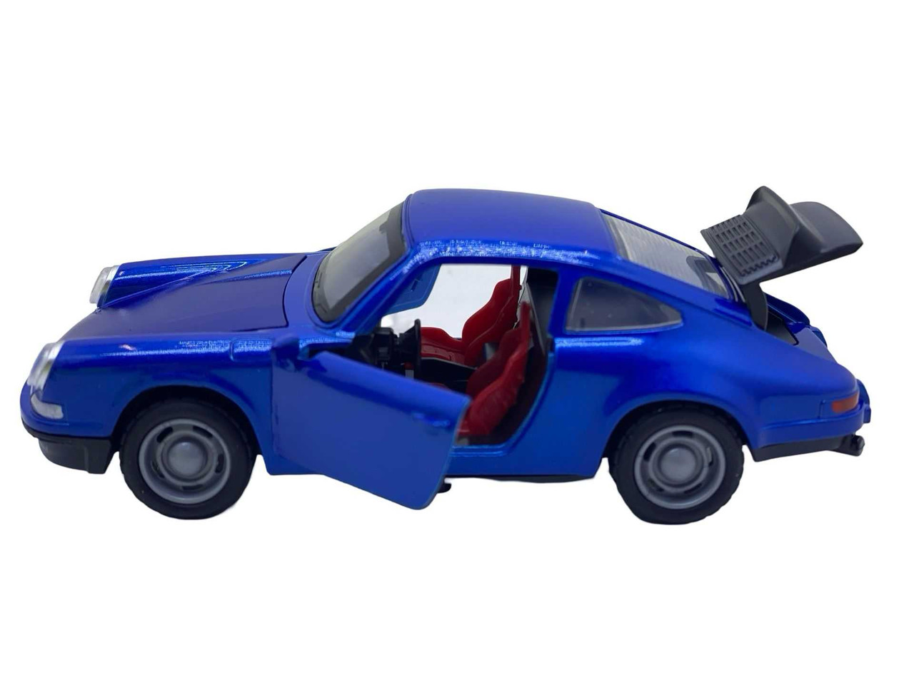 Masinuta-Metalica-Porsche-Retro-Sport-cu-Portiere-si-Portbagaj-Mobil-cu-Sunete-si-Lumini_39470__38758.1740750012.1280.1280.jpg b6597eb8af156b35fb480b98b05502e4