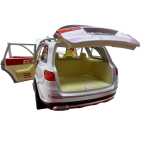 fc44fead25610a6e76e119516496dd08