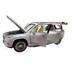 cf057bc5912b7239ff3e42b515365651