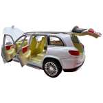 f015b4c52356bf20983671dbb9e4bbe3