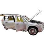 915884e3b1b05cfc847890bf6e9374a7