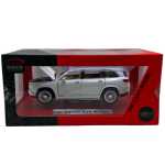 bfc6304e88f182fc8c36aecf2b7d3e34