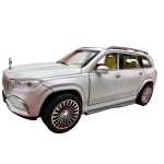 fba9e197106fb1d81cd7a5320d74c1b1