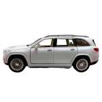 8df14b0015a9522399fee62653de2b49