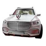 b6ab5fded45d7f4a93fe7942d720d922