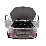 260fea4d15c508045538eb745462e7e0