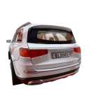 ffa24c7ca601a6fd3d6f6a449eb9564c