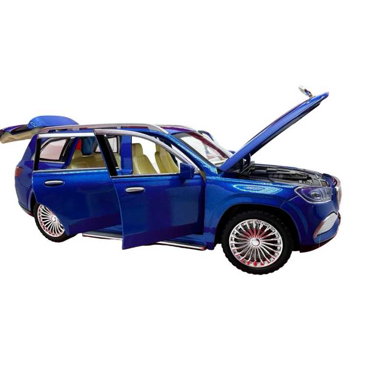 db3078f10565d5d43f76da4f94dcffcb