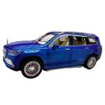 0e6e7286e17e4023a4b9fb4b98dd4e76