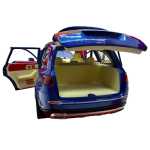 d7ac01d2d3013b0c12186ee713bc6c6e