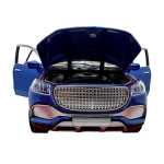 de2ba42d6555375149c17d9154c4c7cf