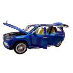 e7d0ae0e94d9e58c441d65885b89e25c