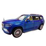 29764f7beaa911be94f3ce22c37c116a