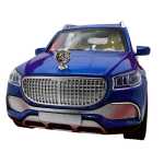 939861cf07de1abe1fd1656bf872a1e0