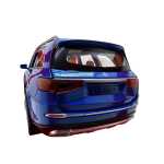 b270d8592f4d4f87d124ebe98de0108e