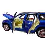 99271057ab823451f24020ae05af3984