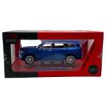 3fc57469fc9bbaca74cef0dd0817bd26