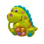 0c22c459b02c77428d0e46554e8d6ce0