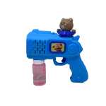 06b4f1b985650c2ae988acba29062f08